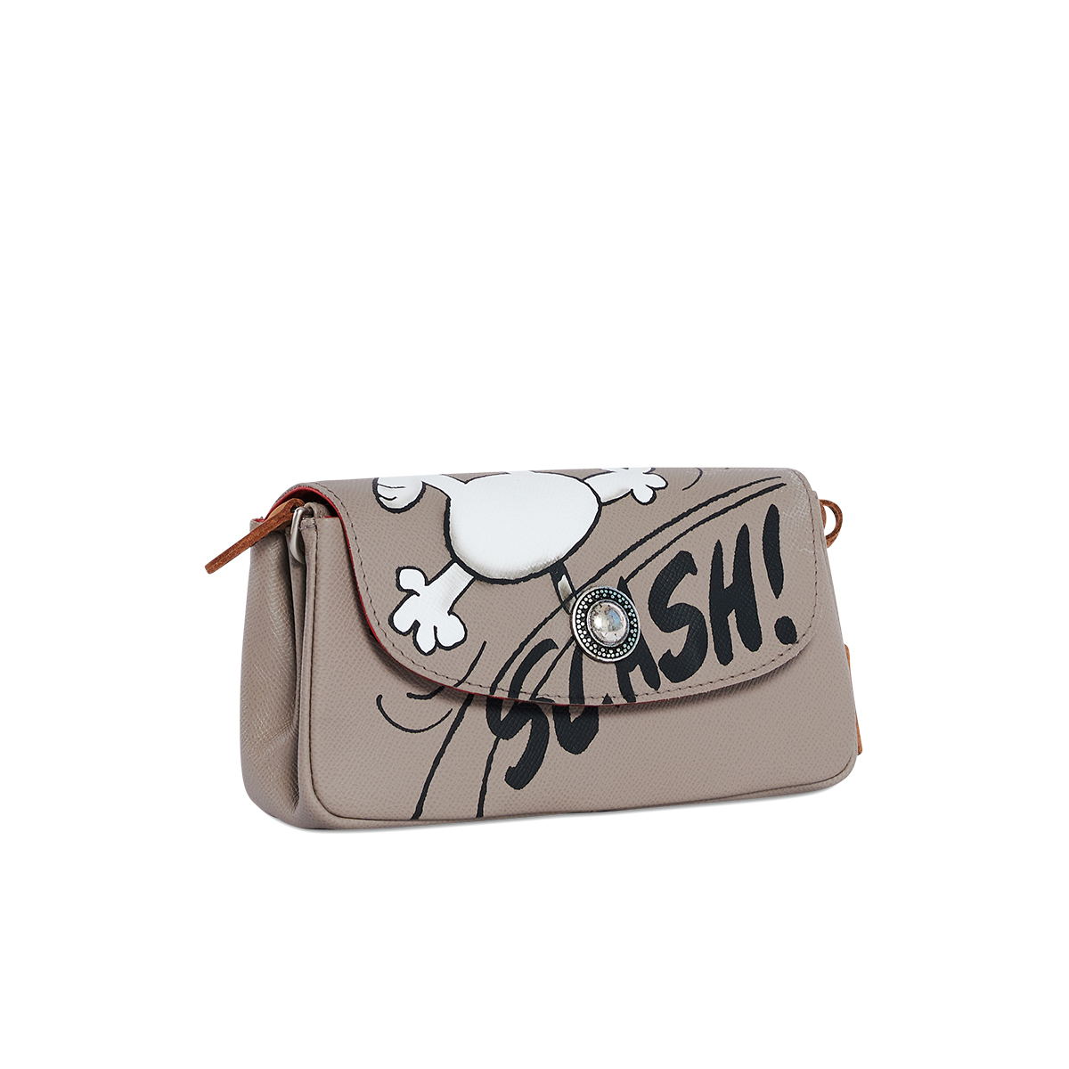 EP-CP-002-LCN-17324 EP-CP-002-LCN-17324