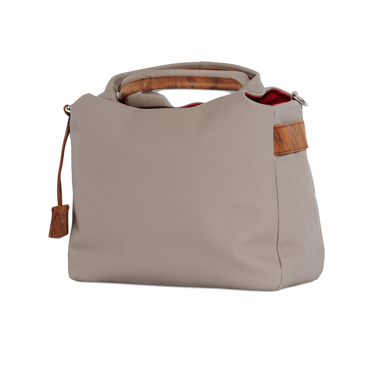 EP-DB-008-LCN-17413 EP-DB-008-LCN-17413