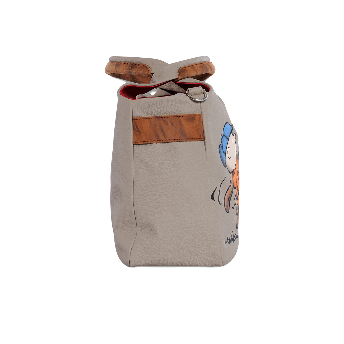 EP-DB-008-LCN-17414 EP-DB-008-LCN-17414