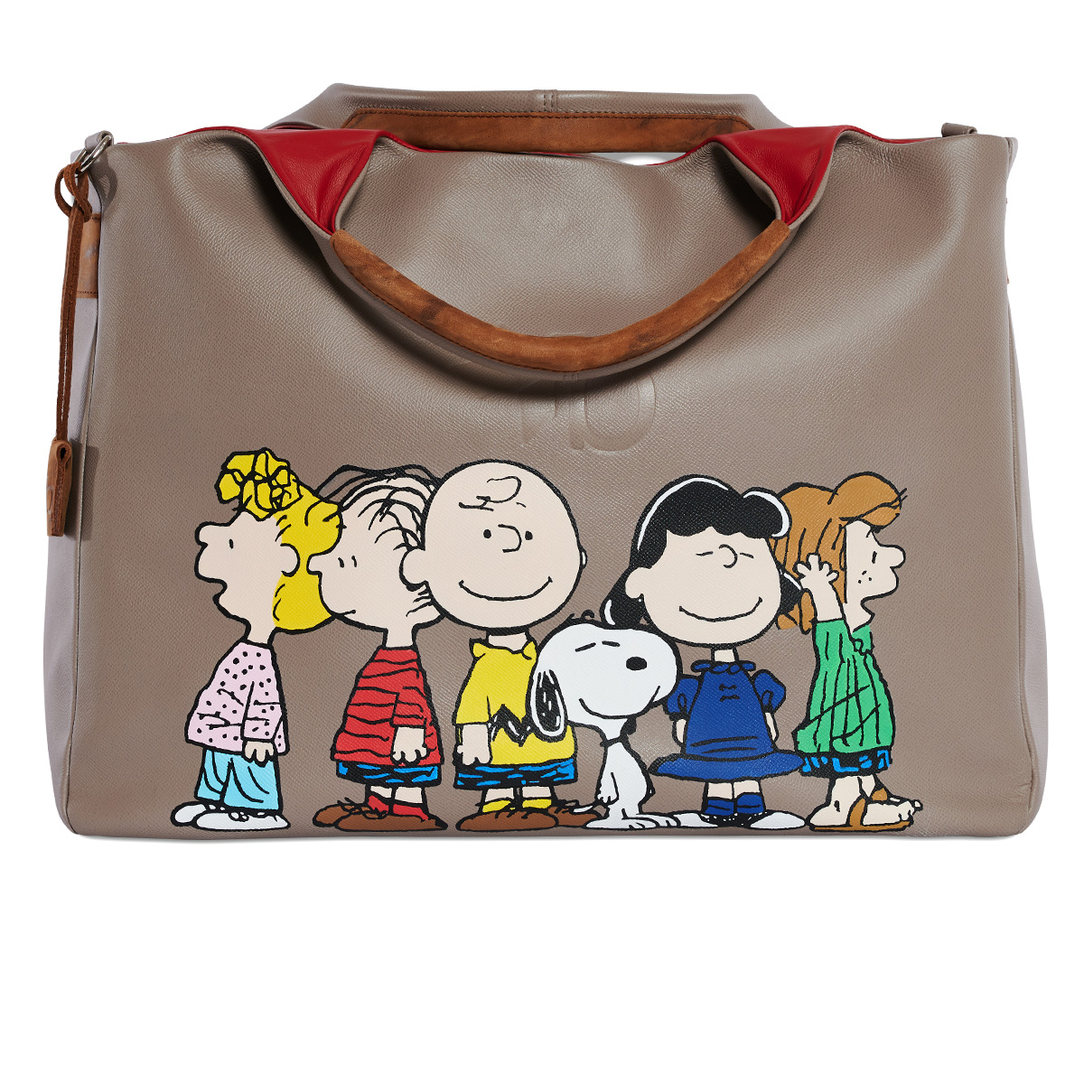 EP-WE-001-LCN-14452-jpg EP-WE-001-LCN-14452.jpg