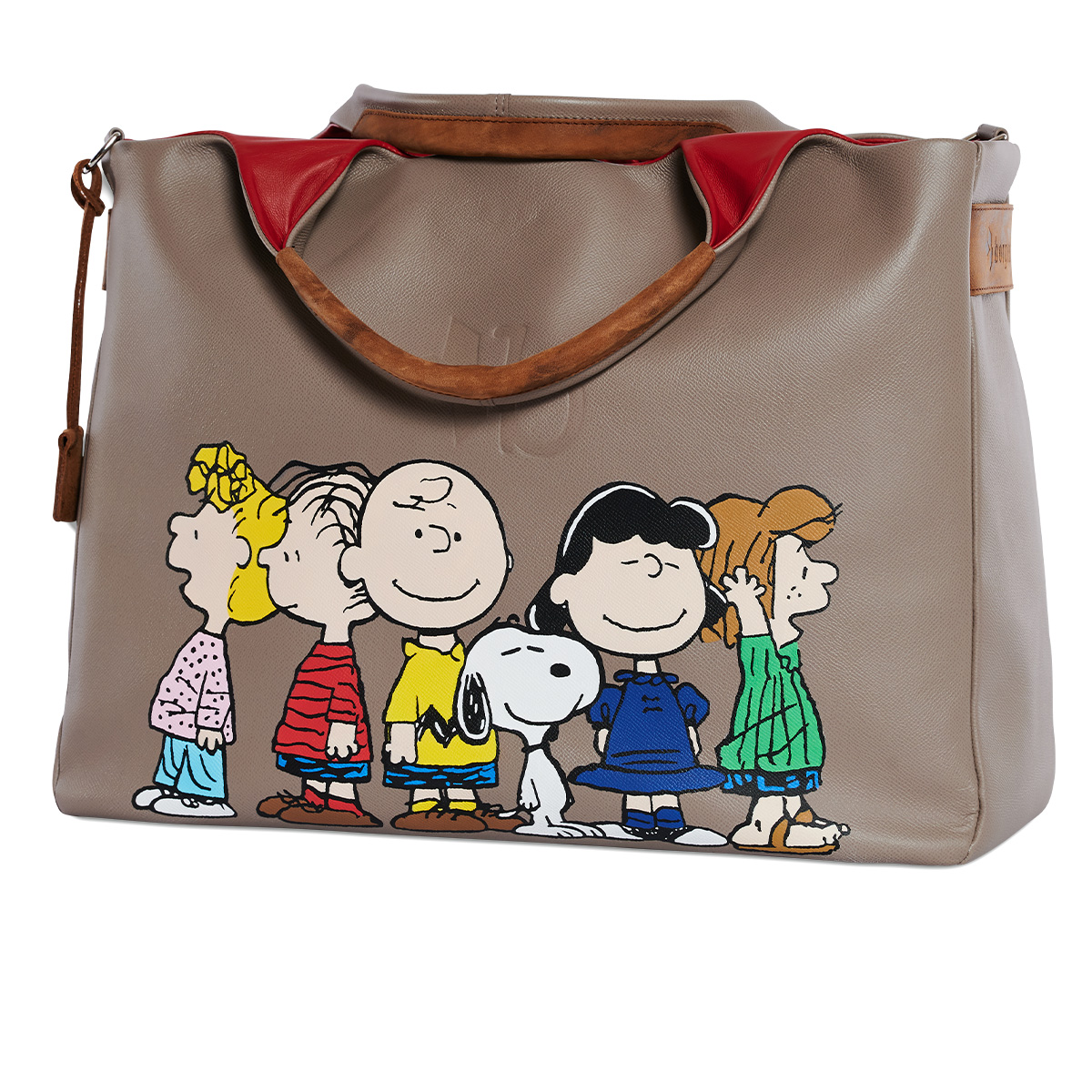 EP-WE-001-LCN-14453-jpg EP-WE-001-LCN-14453.jpg