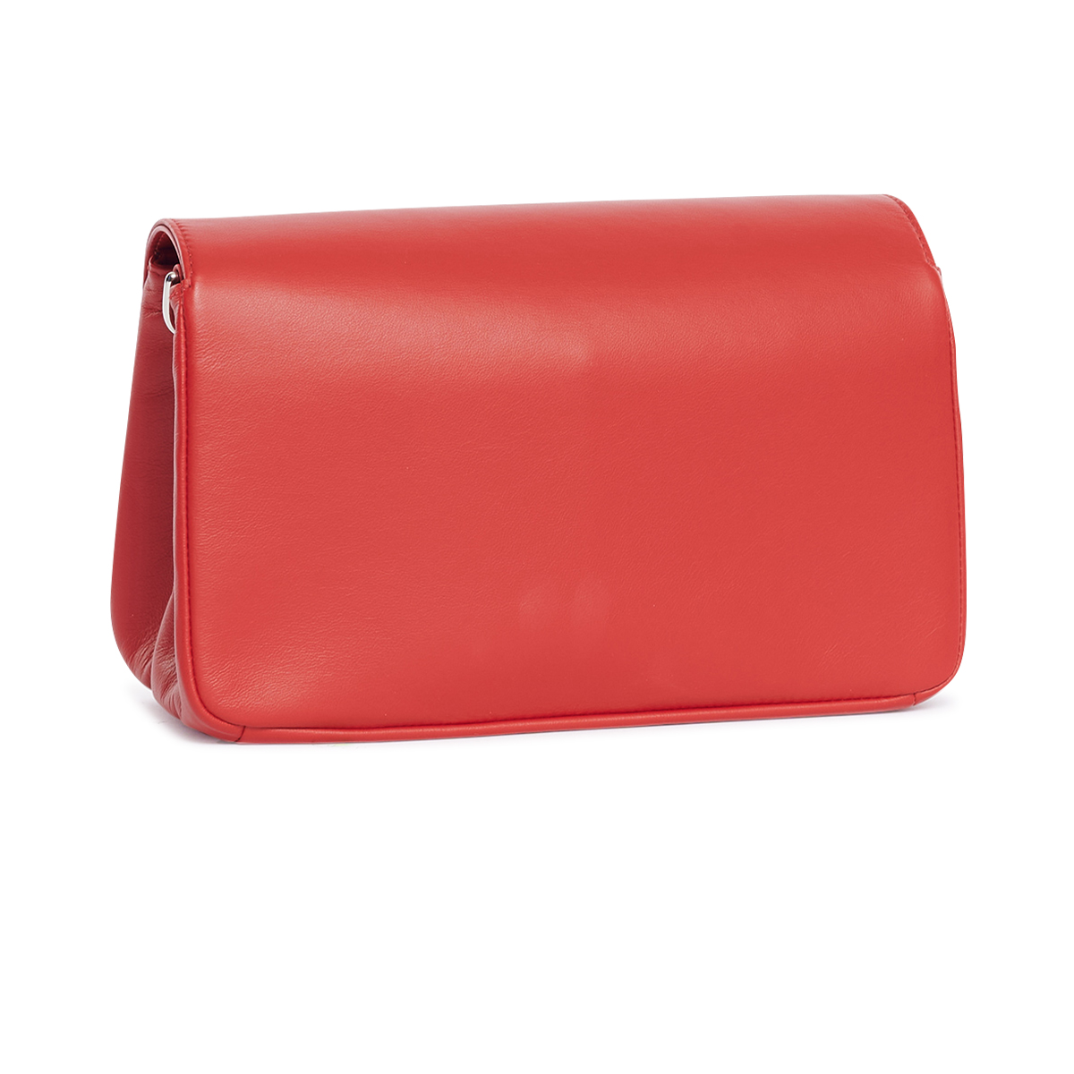 O-01-001_HorseNappaRedBrand-0751 O-01-001_HorseNappaRedBrand.0751.jpg