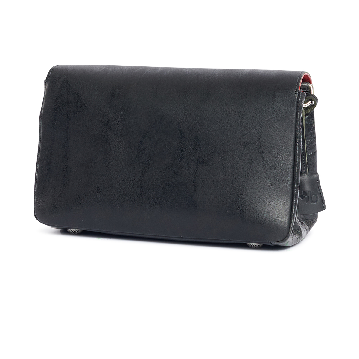 O-02-006_LeatherCP_Black-0799 O-02-006_LeatherCP_Black.0799.jpg