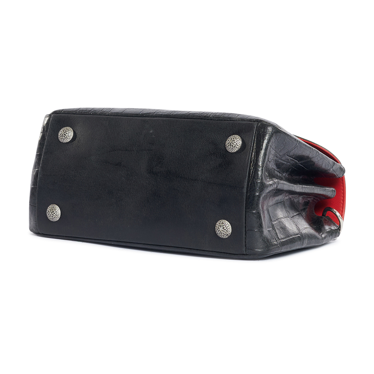 O-02-006_LeatherCP_Black-0803 O-02-006_LeatherCP_Black.0803.jpg