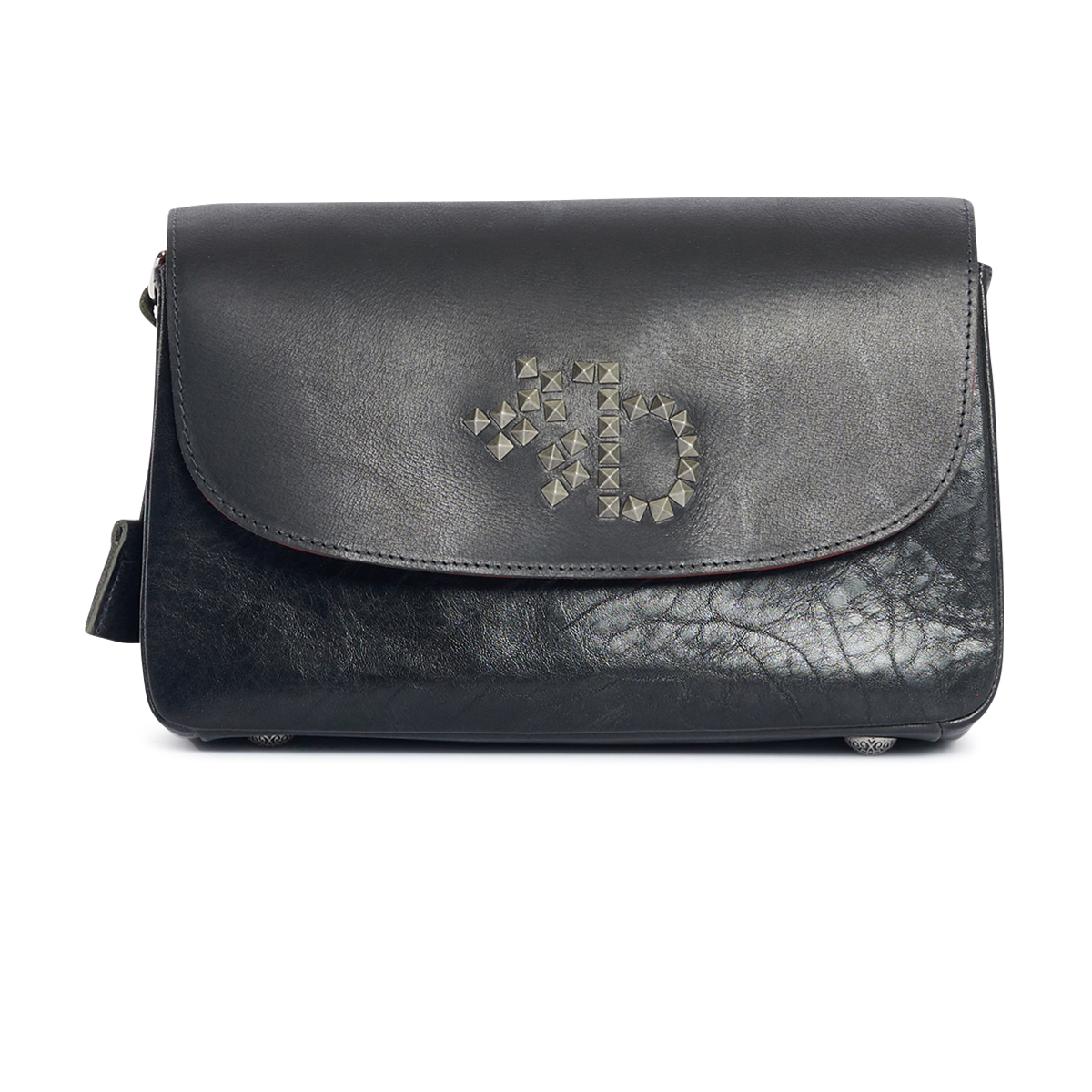 O-02-007_Leather_Black-0806 O-02-007_Leather_Black.0806.jpg