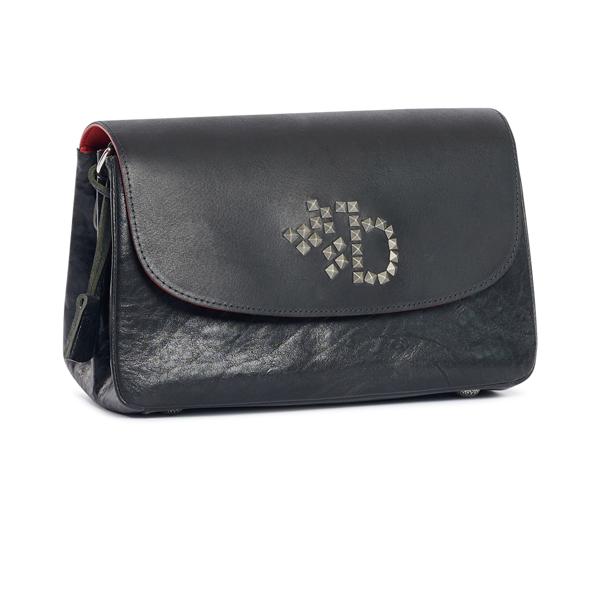 O-02-007_Leather_Black-0813 O-02-007_Leather_Black.0813.jpg