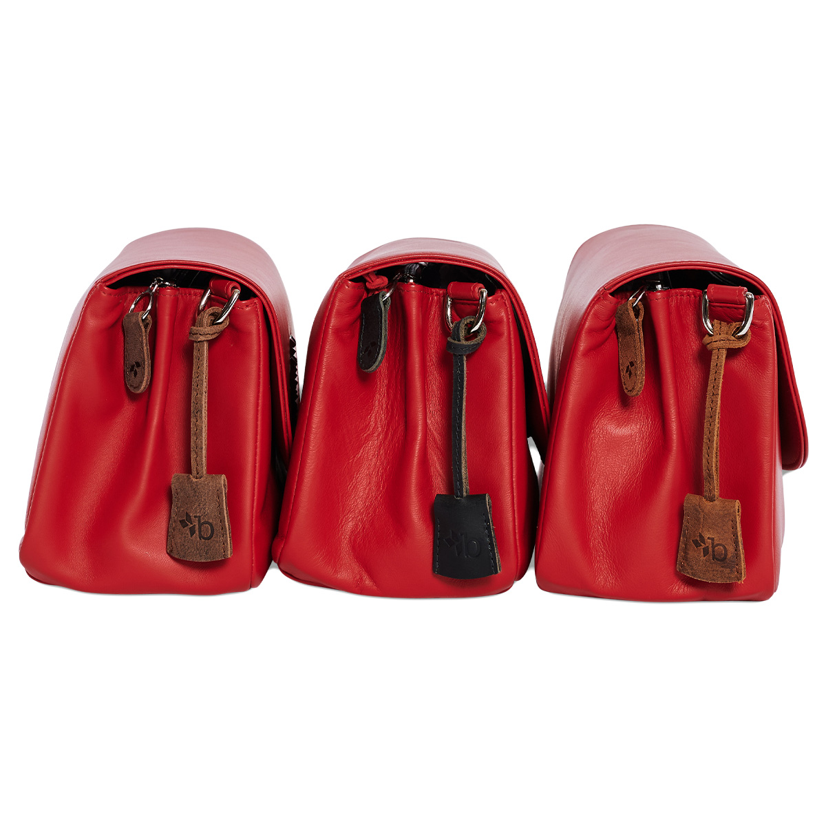 O-Gruppe-14691 O-Gruppe-14691