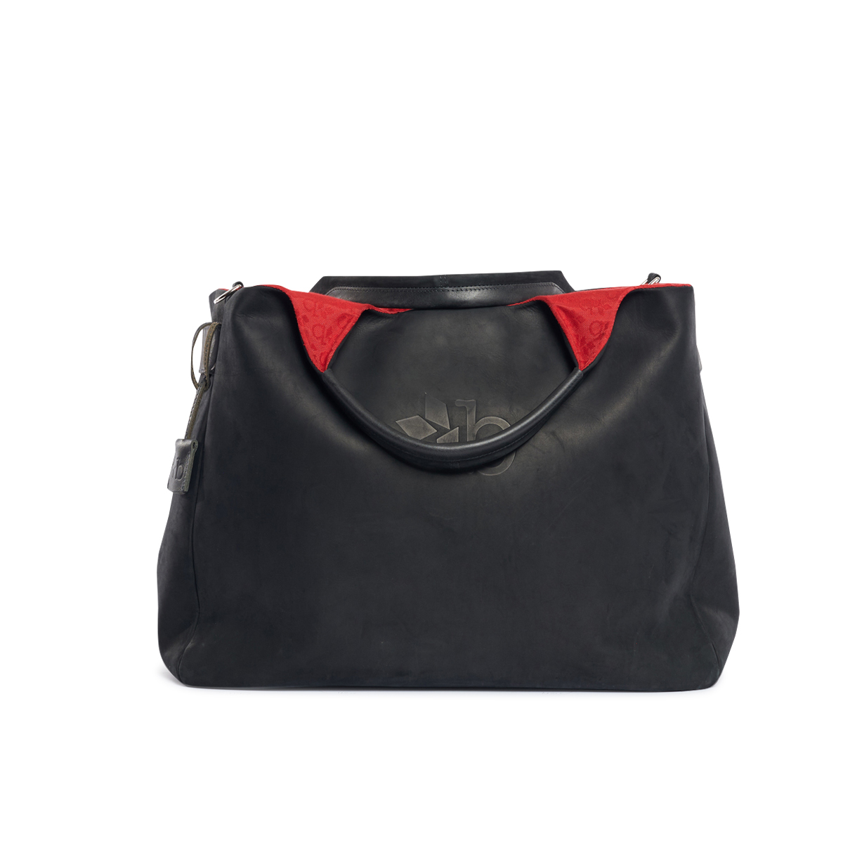 W-CB_CanvasBlack-0048 W-CB_LeinwandSchwarz.0048.jpg