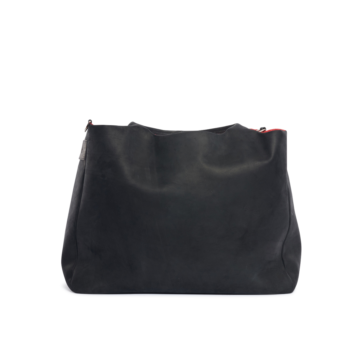 W-CB_CanvasBlack-0053 W-CB_LeinwandSchwarz.0053.jpg