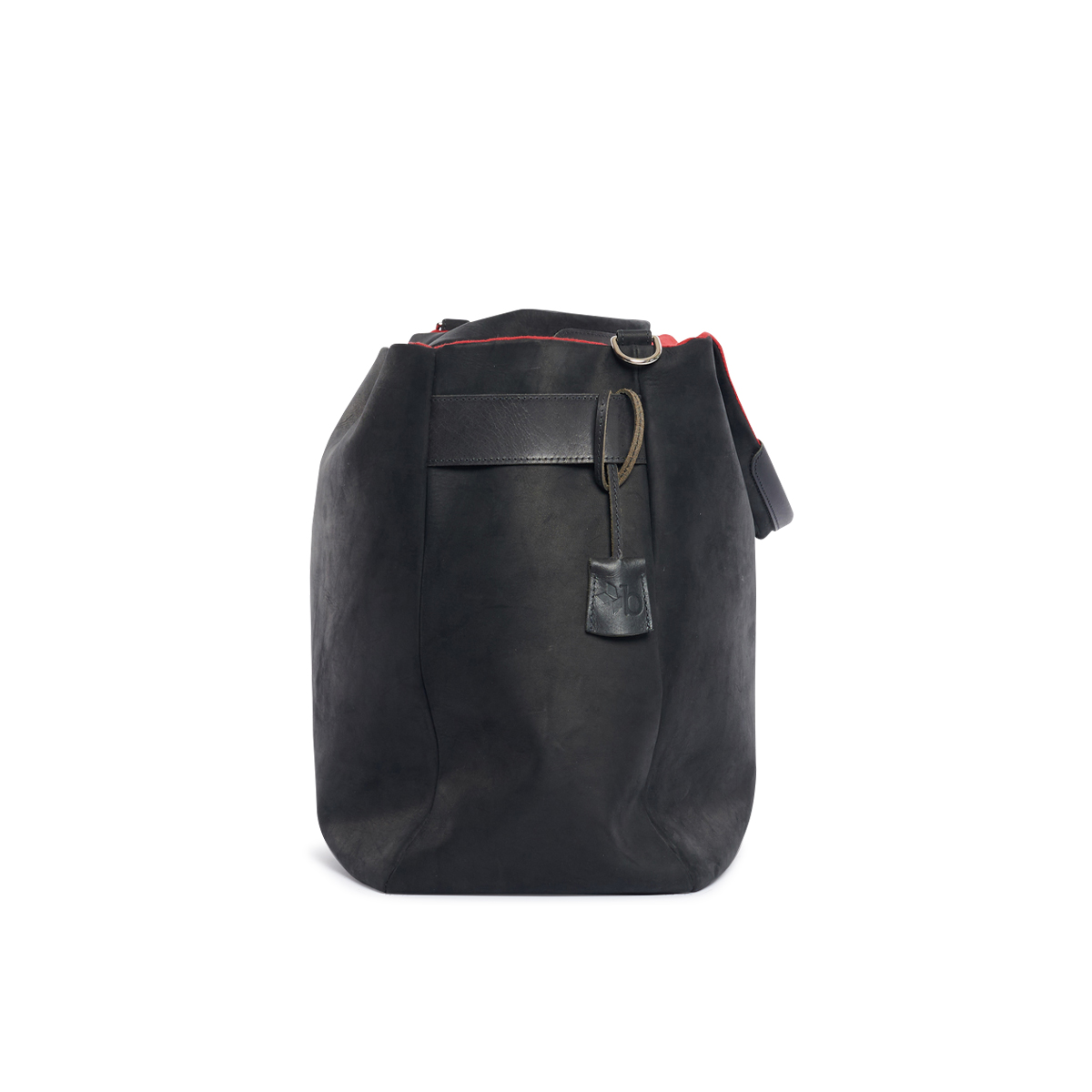 W-CB_CanvasBlack-0055 W-CB_LeinwandSchwarz.0055.jpg