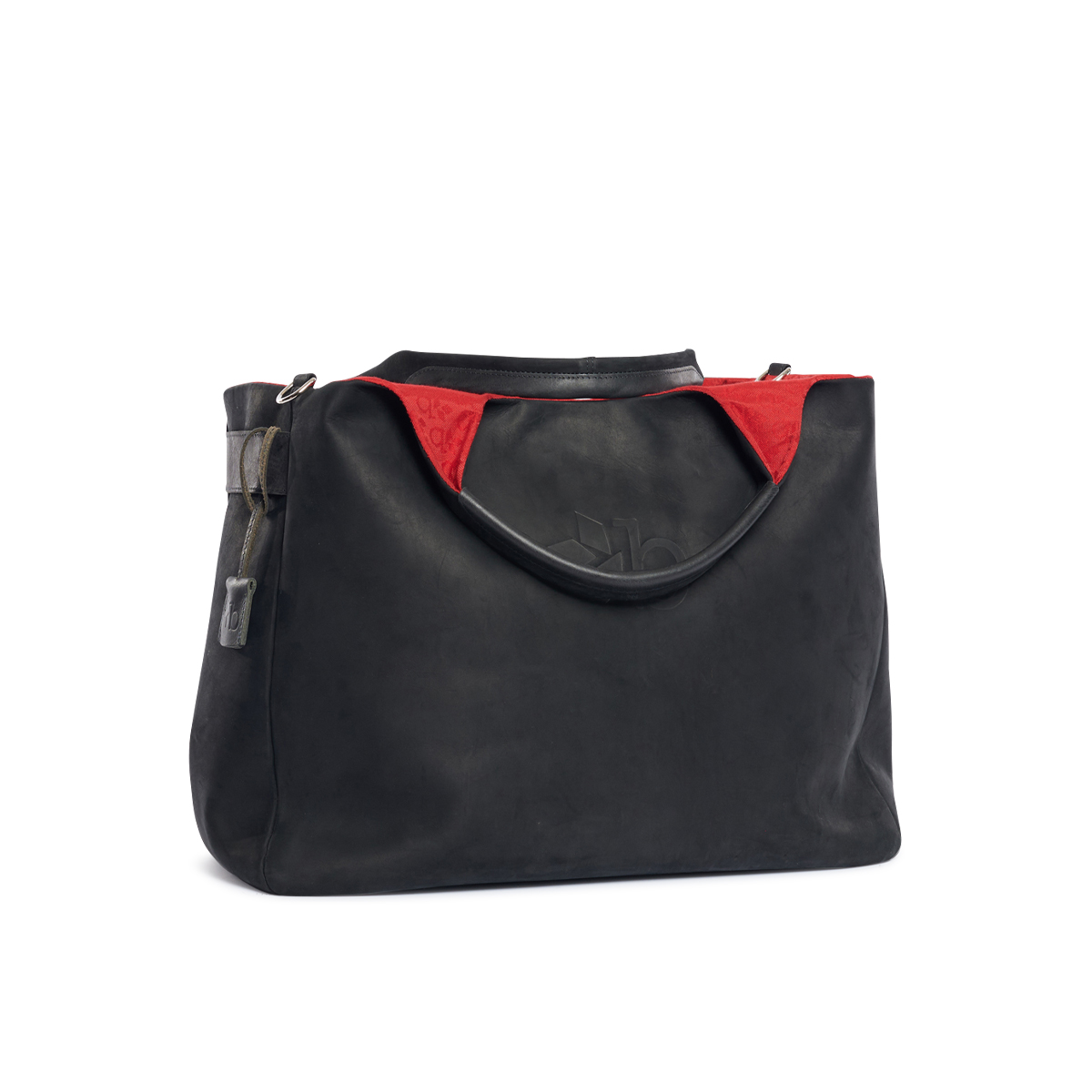 W-CB_CanvasBlack-0056 W-CB_LeinwandSchwarz.0056.jpg