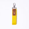 \tsclient- Produkte Shop DatenbankAccessoiresKeysKeysbagforgood_1836.jpg