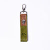 \tsclient- Produkte Shop DatenbankAccessoiresKeysKeysbagforgood_1839.jpg