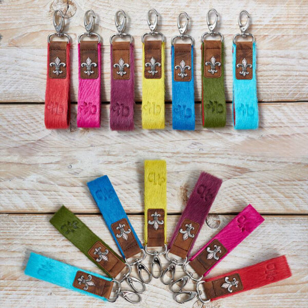 \tsclient- Produkte Shop DatenbankAccessoiresKeysKeyswebsite-pieces-keysforgood-bild-gross01-900x900.jpg